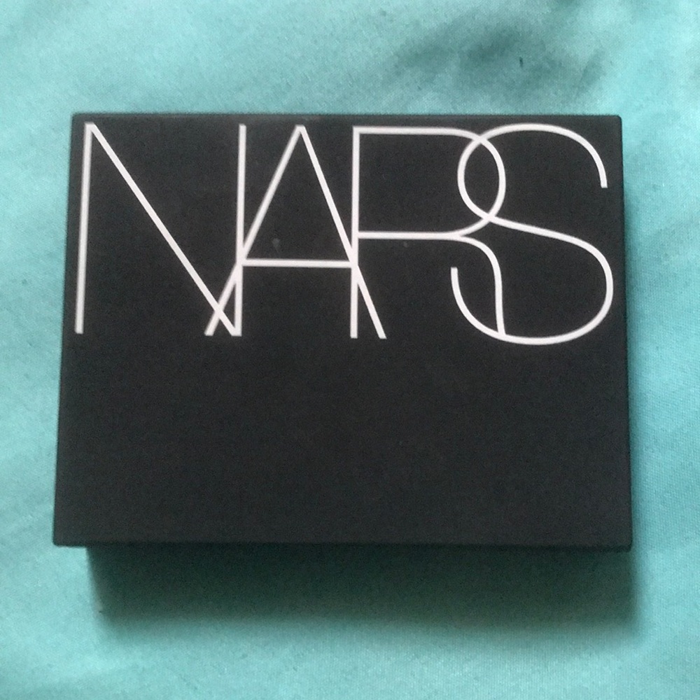 Nars light reflecting setting powder - Picture 1 of 2